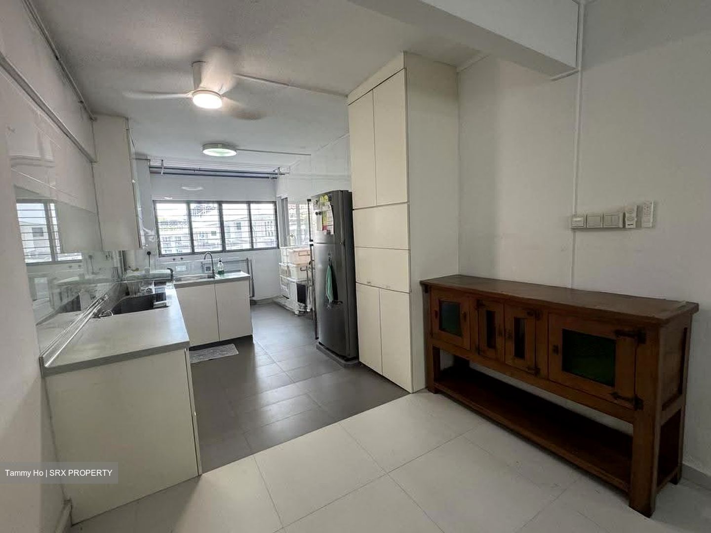 Blk 211 New Upper Changi Road (Bedok), HDB 3 Rooms #620833231